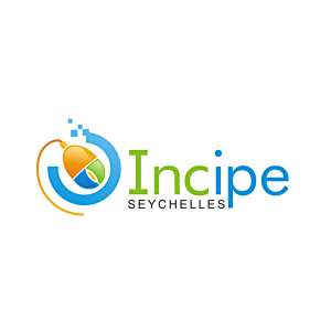 Incipe